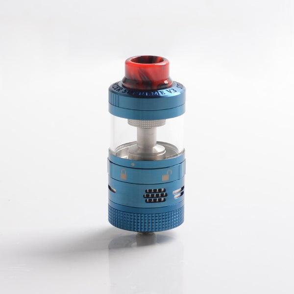 Steam Crave Aromamizer Supreme V3 RDTA Advanced Kit 