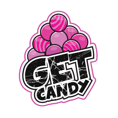 GET Candy
