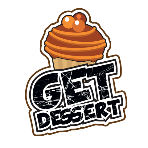 GET Dessert