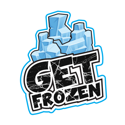 GET Frozen