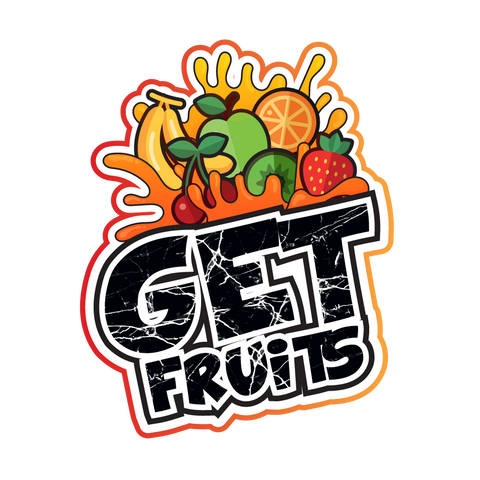 GET Fruits