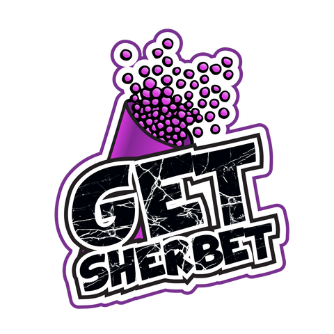 GET Sherbet