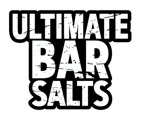 Ultimate Bar Salts