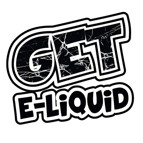 Get E-liquid