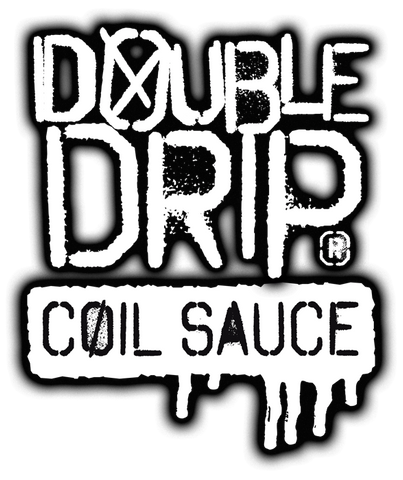 Double Drip Salts