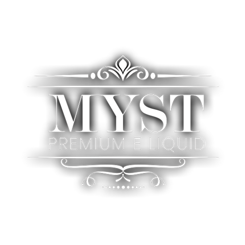 Myst E-Liquid