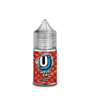 Apple Pie 30ml Concentrate