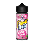 Cotton Candy 100ml Frooti Tooti