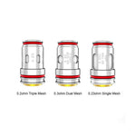 Uwell Crown 5 Coils (pack of 4)