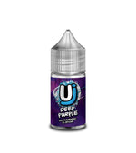 Deep Purple 30ml Concentrate