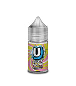 Fruit Salad 30ml Concentrate