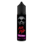 Evil Drip 50ml Forest Berries