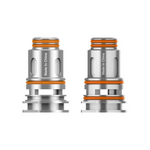 Geekvape Boost Pro P Series Coil (5 Pack)