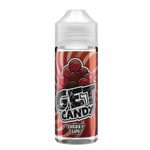 Cherry Lips 100ml GET Candy