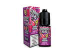 Seriously Soda Salts Guava Passion 10ml Salts ( PACK OF 10)