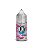 Pink-Man 30ml Concentrate