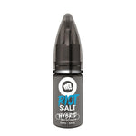 Riot Squad Blue Burst 10ml Salts (PACK OF 10)