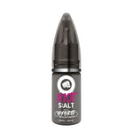 Riot Squad Exotic Fruit Frenzy 10ml Salts (PACK OF 10)