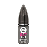 Riot Squad Pink Grenade 10ml Salts (PACK OF 10)