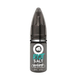 Riot Squad Pure Minted 10ml Salts (PACK OF 10)