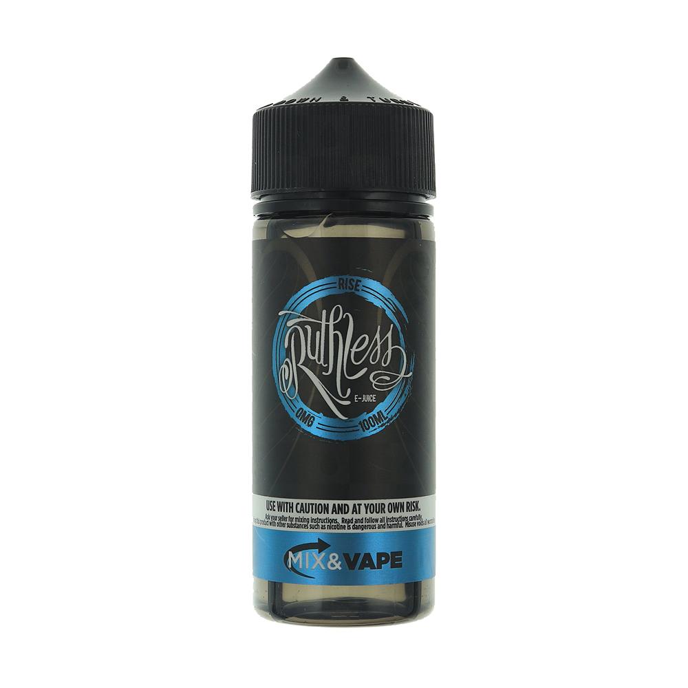 Rise 100ml Ruthless