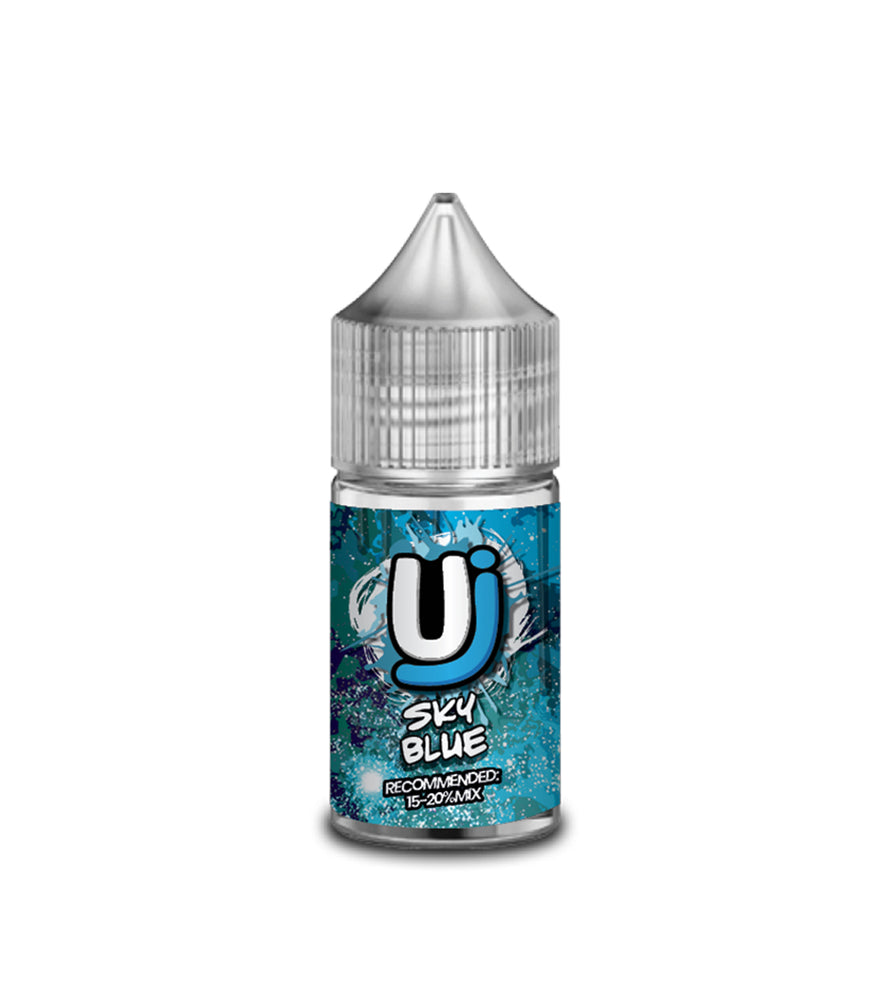 Sky Blue 30ml Concentrate