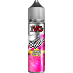 IVG 50ml Shortfill E-liquid Summer Blaze