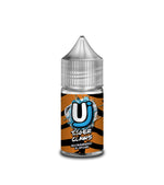 Tiger Claws 30ml Concentrate