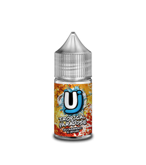 Tropical Paradise 30ml Concentrate