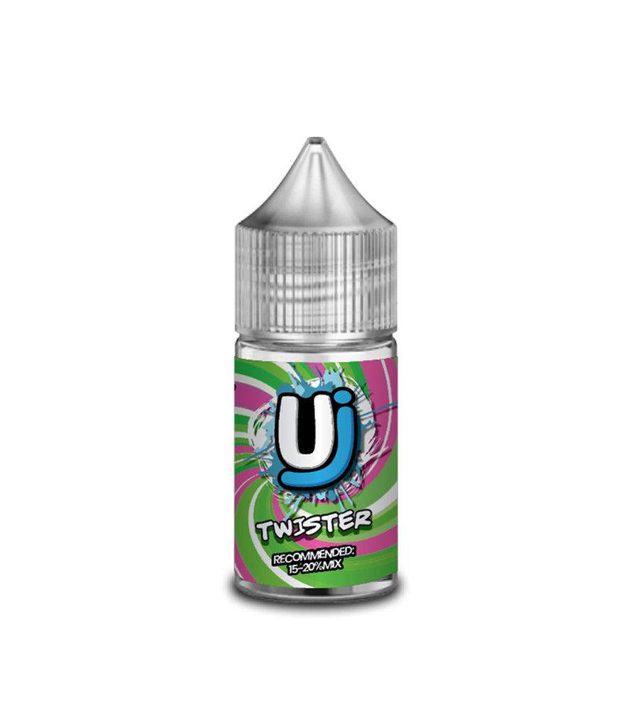 Twister 30ml Concentrate