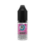 Pink-Man 10ml Ultimate Juice (Box of 10)