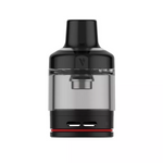 Vaporesso GTX 22 Replacement Pods 3.5ml (2 Pack)