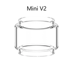 SMOK Mini V2 Bubble Glass
