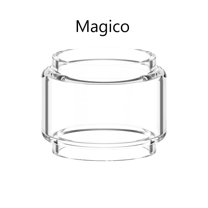 Horizontech Magico Bubble Glass