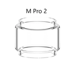 FreeMax M Pro 2 Bubble Glass