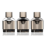 Voopoo TPP Replacement 5.5ml Pods