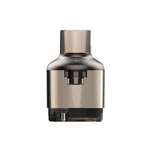 Voopoo TPP Replacement 5.5ml Pods