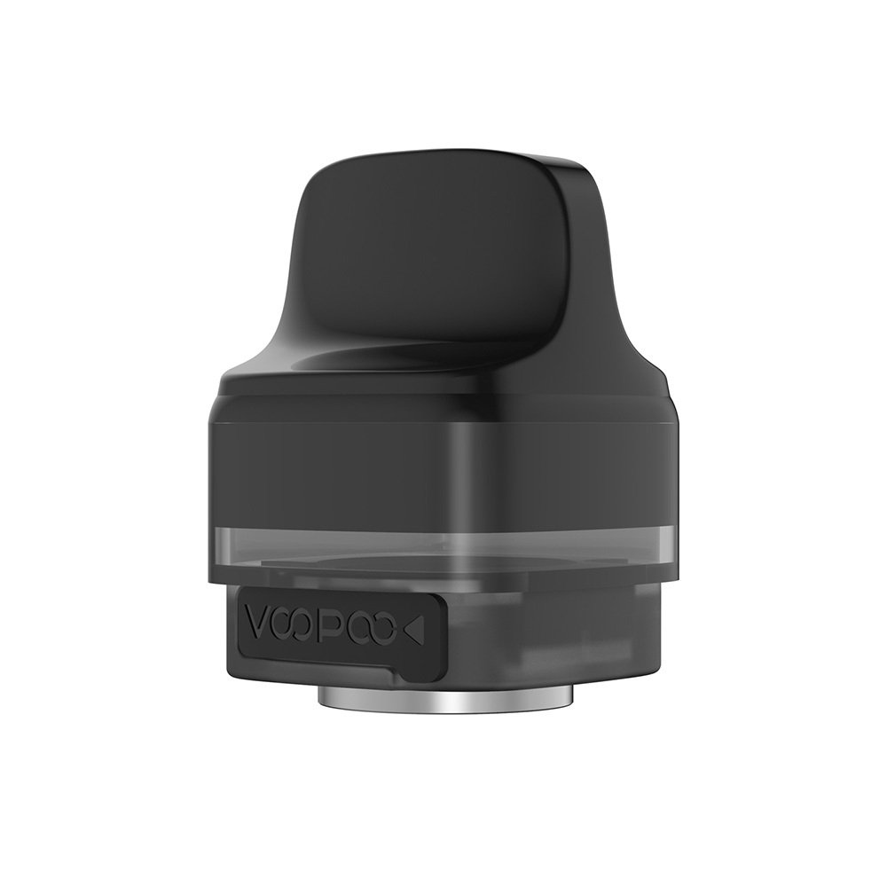 Voopoo Vinci 2 6.5ml Replacement Pods (2 Pack)