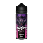 Kandy Cane 100ml Hades Juice