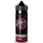 Red 100ml Ruthless