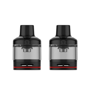 Vaporesso GTX 26 Replacement Pods 5ml (2 Pack)