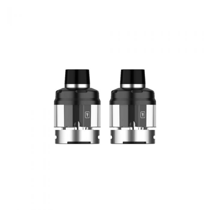 Vaporesso Swag PX80 4ml Replacement Pods (2 Pack)