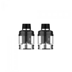 Vaporesso Swag PX80 4ml Replacement Pods (2 Pack)