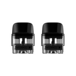 Voopoo Drag Nano 2 Replcement Pods (3 Pack)