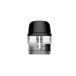 Voopoo Vinci 2021 Edition Replacement Pod (3 Pack)